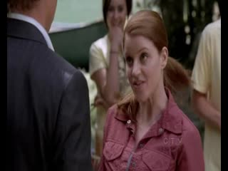 the mentalist s01 e22