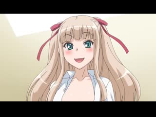 hentai file video 61