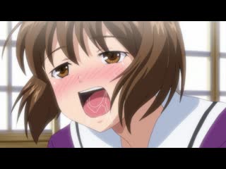 hentai file video 25