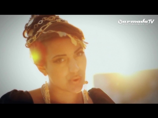 aly fila feat. jwaydan - we control the sunlight (official music video)